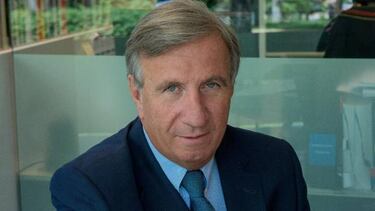 Qatar 2022 revela los secretos del estadio Education City