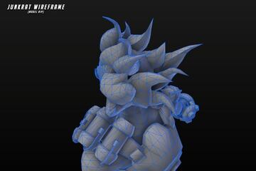 Captura de pantalla - overwatch-wireframes82.jpeg