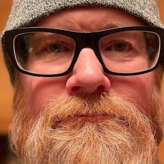 Muere en prisión Jeremy Nobis