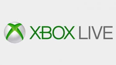 Microsoft restringirá el lenguaje ofensivo en Xbox Live
