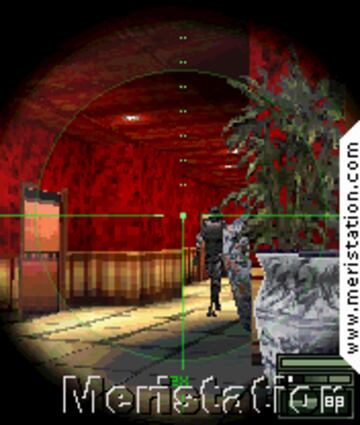 Captura de pantalla - n_gage_splintercellct_screenshots_hotel_layer11.png