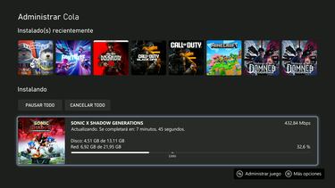 El problema de los “falsos físicos”: cómo saber si un juego en formato físico necesita descargas o conexión a internet