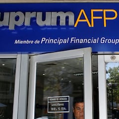 Bono complementario AFP: en qué consiste el subsidio y cómo saber si soy beneficiario