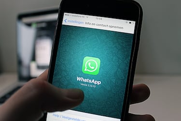 Qué es el “Modo Labubu” y cómo puedes activarlo en tu WhatsApp paso a paso