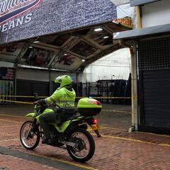 Toque de queda hoy, 16 de abril: horarios y restricciones en Medellín, Cali, Barranquilla, Soacha...