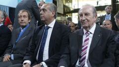 La ACB dejará de financiar el Sindicato de Jugadores