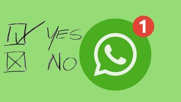Alemania contra WhatsApp y sus nuevos términos: O los aceptas o no podrás usar la app