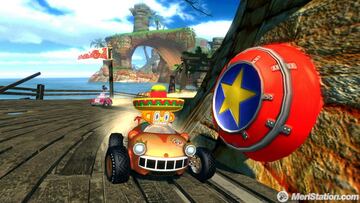 Captura de pantalla - sonic_sega_all_stars_racing_360_03.jpg