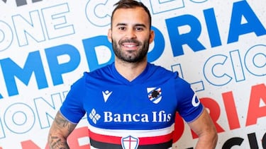 Ibai tienta a otro ex del Real Madrid con la Kings League y prolonga el meme Dubai Llanos 