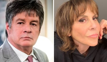 Estado de salud de Rebecca Jones: comparten último reporte médico de la actriz