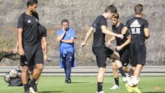 Pulso con sabor diferente