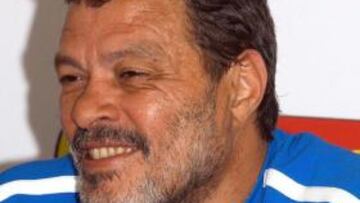 Fallece el exjugador Sócrates