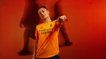 Carla Camacho deja atrás un calvario de 302 días