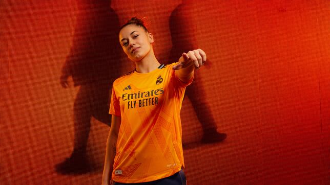 Carla Camacho deja atrás un calvario de 302 días