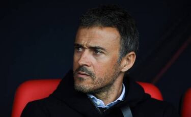 How and where can I watch Barcelona - Espanyol: times, TV, online