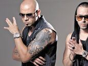 Wisin y Yandel en Chile 2022: cuándo es, lugar y cuándo salen a la venta las entradas para el concierto