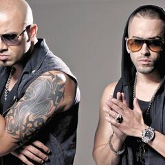 Gira de Wisin y Yandel en México: fechas, ciudades y dónde comprar los boletos