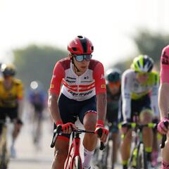 Tiberi mata al gato de un ministro con una escopeta y el Trek le retira el sueldo por 20 días