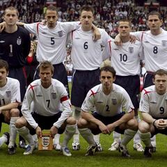 "Miré a las azafatas y lo entendí, es el final, nos estrellamos..."