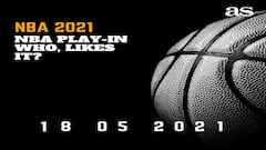 NBA Play-In 2021: which players and coaches are in favor of the new format?