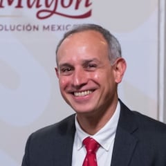 Investigación contra López-Gatell: cuáles son los motivos y qué podría pasar