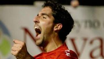 "Hemos sufrido ante el mejor equipo del mundo"