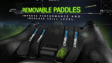 Captura de pantalla - mandos_scuf_09.jpg