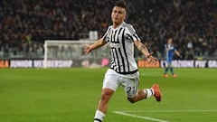 El Madrid ofrecería 77 millones y Morata a la Juve por Dybala