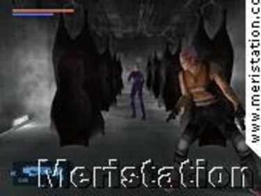 Reveladas las primeras imágenes de Nina