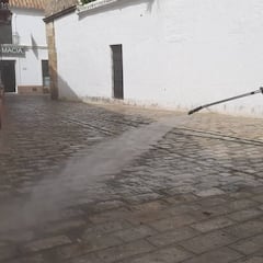 Rebrotes de coronavirus en España y mapa del mundo de casos y muertes hoy, 30 de junio