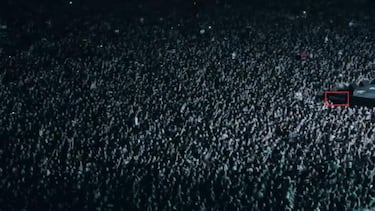 Los teasers de Project Scorpio esconden mensajes ocultos