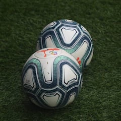 Ya se conocen los horarios de las jornadas 37 y 38 de LaLiga