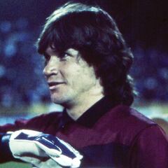 “Zully” Ledesma no se enorgullece de la bronca en la victoria histórica de Chivas sobre América