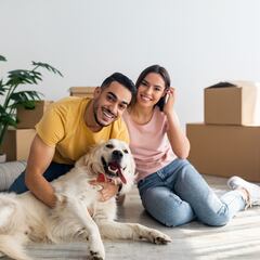 La hora del día a la que somos más felices, según un estudio