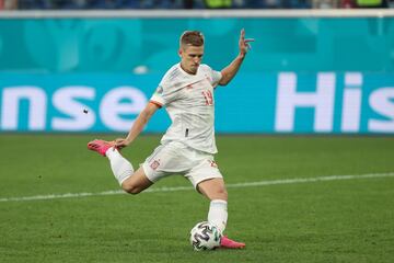 Valor de mercado: 50 millones de euros