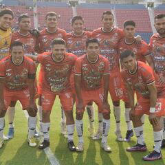 Alebrijes se queda en Oaxaca y no se irá a otra ciudad