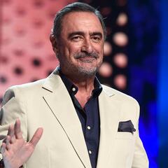 El exclusivo negocio que une a Carlos Herrera y Mariló Montero