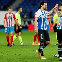 Calero y Cabrera, hasta 2026