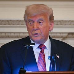 Eswatini, la pequeña nación de África que se revela contra Trump por enviar allí a los migrantes deportados