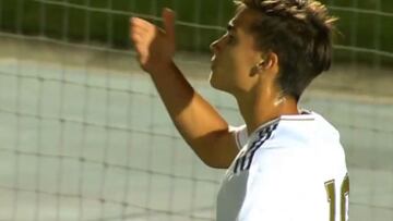 Pedro dice adiós al Madrid: aquí sus mejores momentos