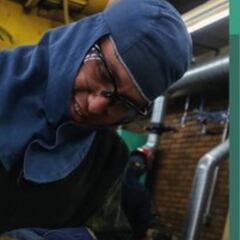 ¿Cómo se liquidan las vacaciones 2020 en Colombia?