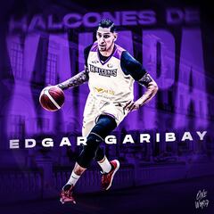 Detienen a seleccionado nacional de básquetbol por participar en trifulca en Veracruz