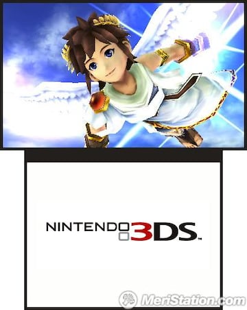 Captura de pantalla - 3ds_kidicarus_02ss14_e3.jpg