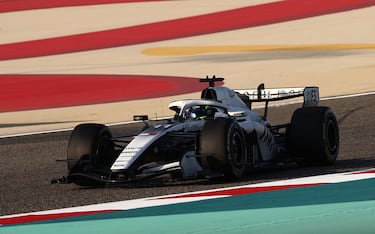 Controversia en la Fórmula 1: Checo Pérez, Verstappen, Hamilton están del mismo lado