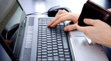 Microsoft celebra el día del Internet Seguro