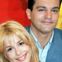 Qué fue de Pilar Soto, la azafata de ‘Grand Prix’ que cayó en las drogas y acabó en un convento