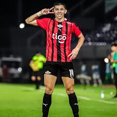 Traspaso histórico del Brighton