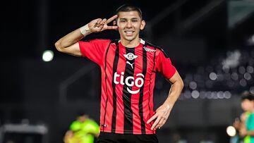 Traspaso hist¨®rico del Brighton