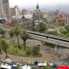 Horario del metro de Medellín el 31 de diciembre y Año Nuevo: medidas y restricciones