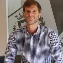 Leo Franco se rodea de los ayudantes de Cúper